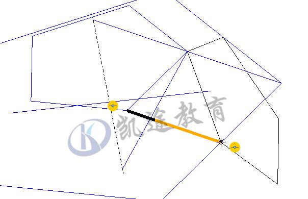 足球建模3dmax特殊方法,二十面体建模