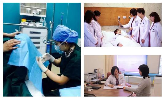 安娜贝尔讲解,安娜贝儿的教程