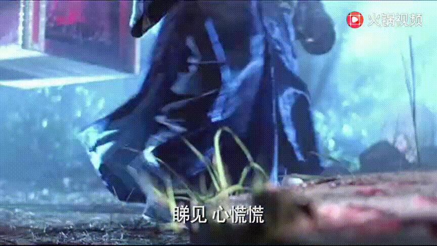 有什么好看的鬼片推荐吗,有什么好看的鬼片推荐