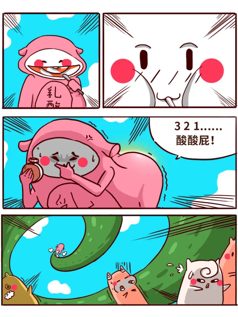 外阴需要天天用清水冲洗吗,外阴多久进行一次冲洗好