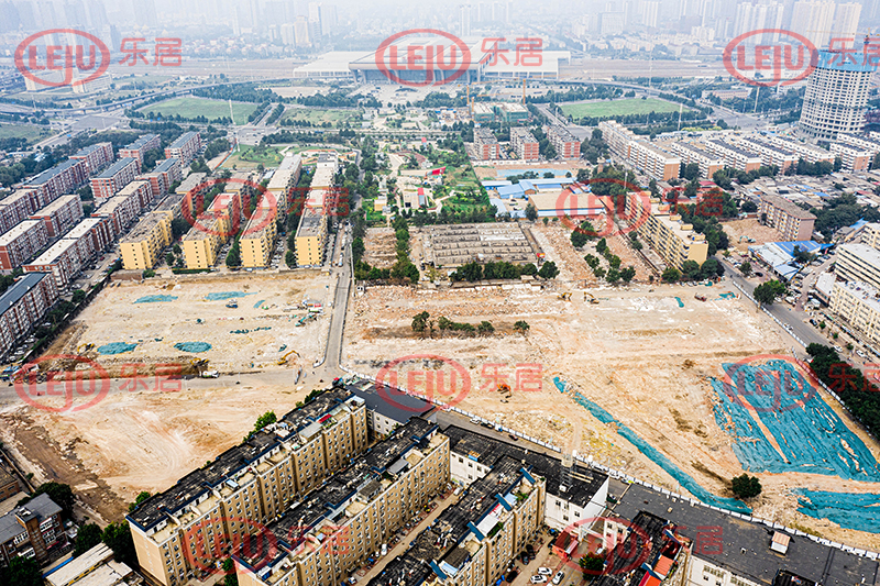 佳农市场拆迁最新视频,石家庄佳农市场拆迁通告