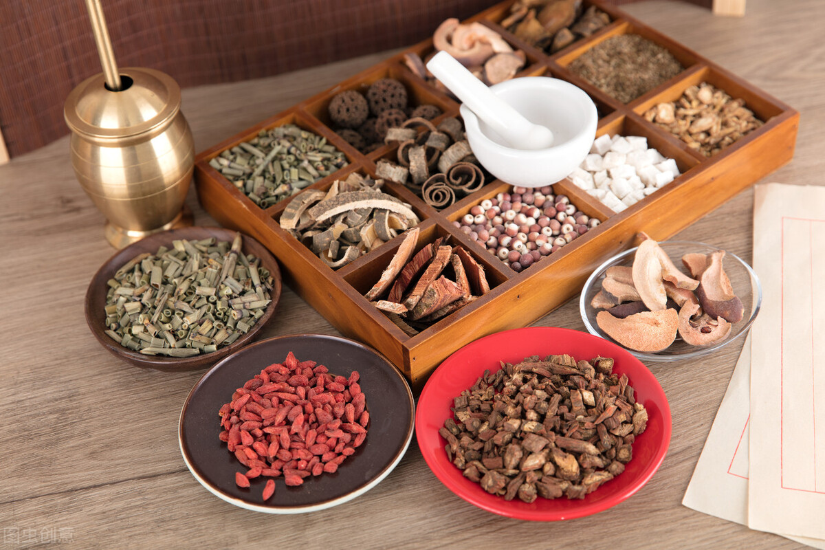 冠状动脉前降支近段狭窄50%严重吗,冠状动脉狭窄中药处方