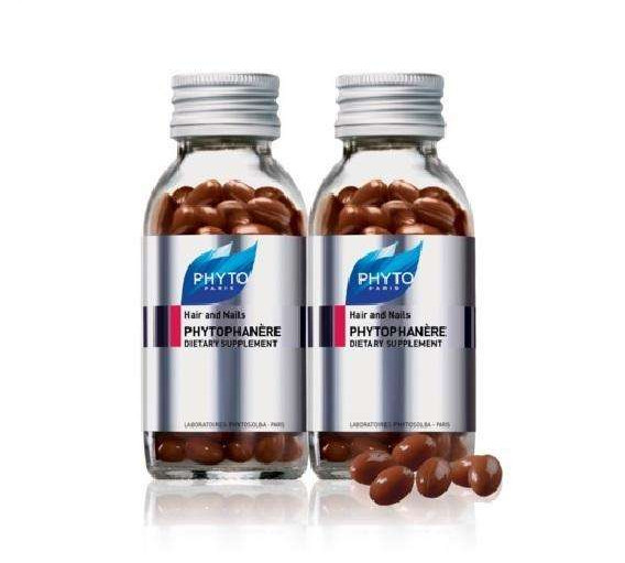 女生为啥发际线秃了,30岁发际线变秃