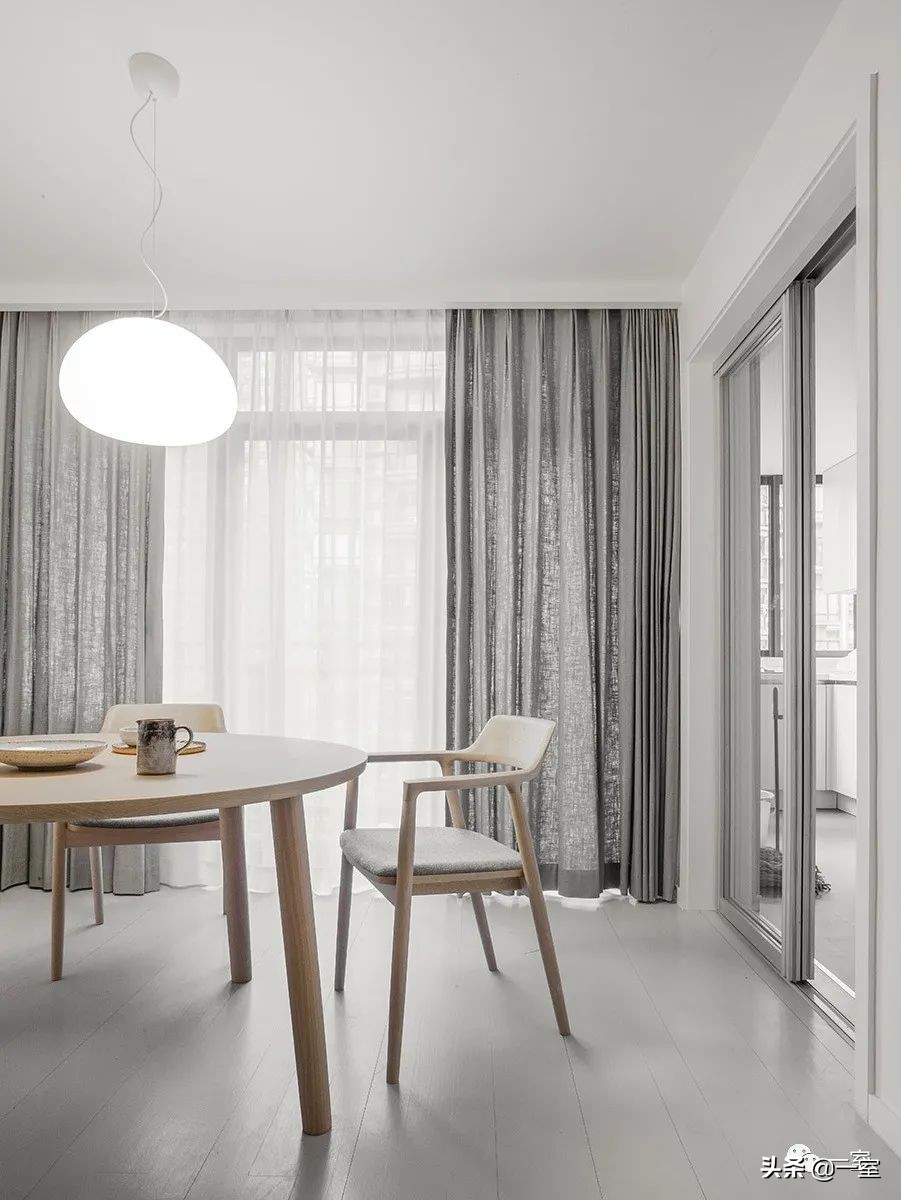 设计师必须掌握的20种材料,设计师必备的几种风格