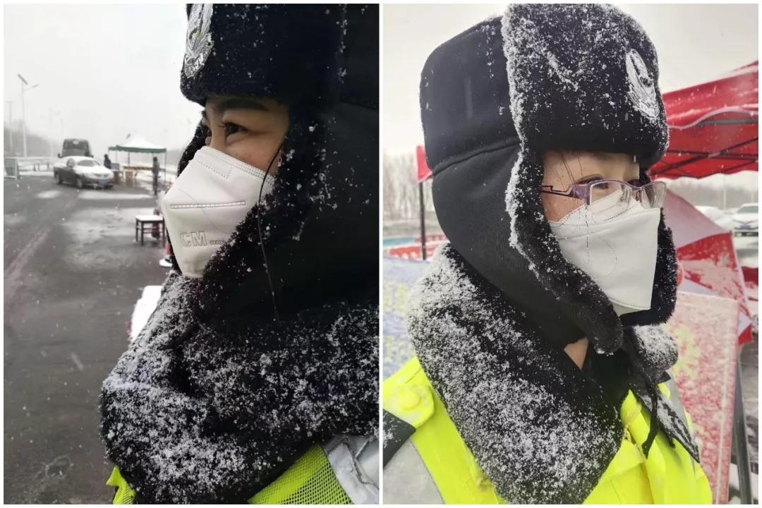 静海县政府奖励企业金牌,天津为静海而骄傲