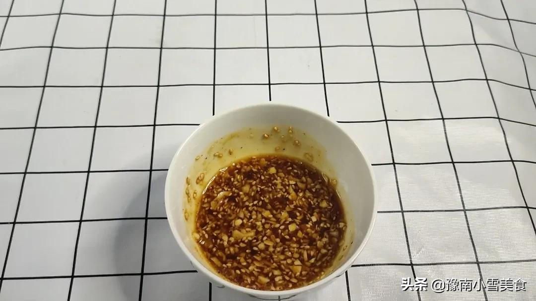 老公一周健康减肥食谱,不吃晚饭一个月瘦10斤饮食计划