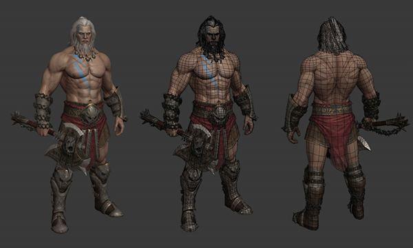 maya十大基本知识,究极大招怎么获得