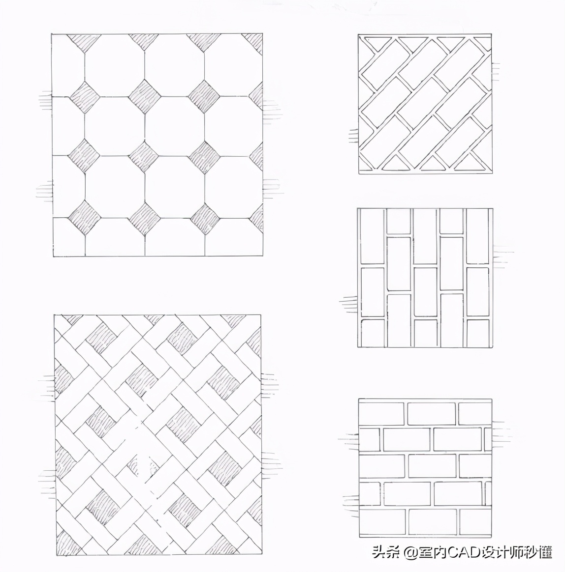 高级感卫生间装修设计师,全球顶级奢华卫生间设计