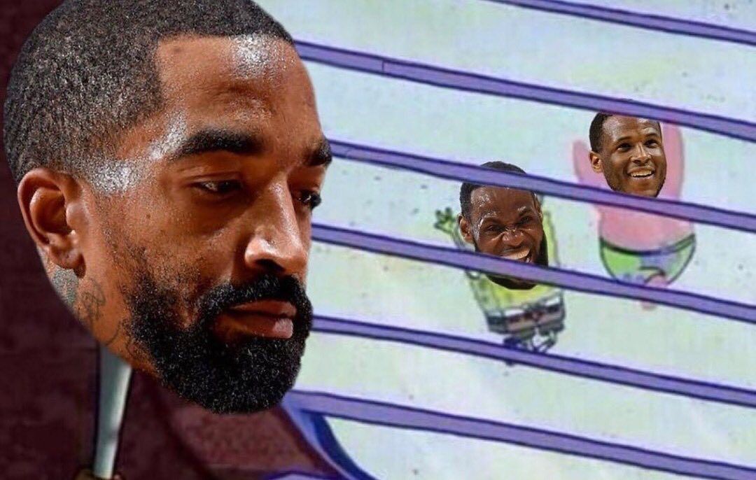 维特斯强硬时刻,维特斯能力值