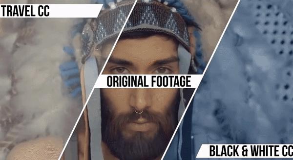 pr剪辑入门基础教程,pr剪辑入门基础教学