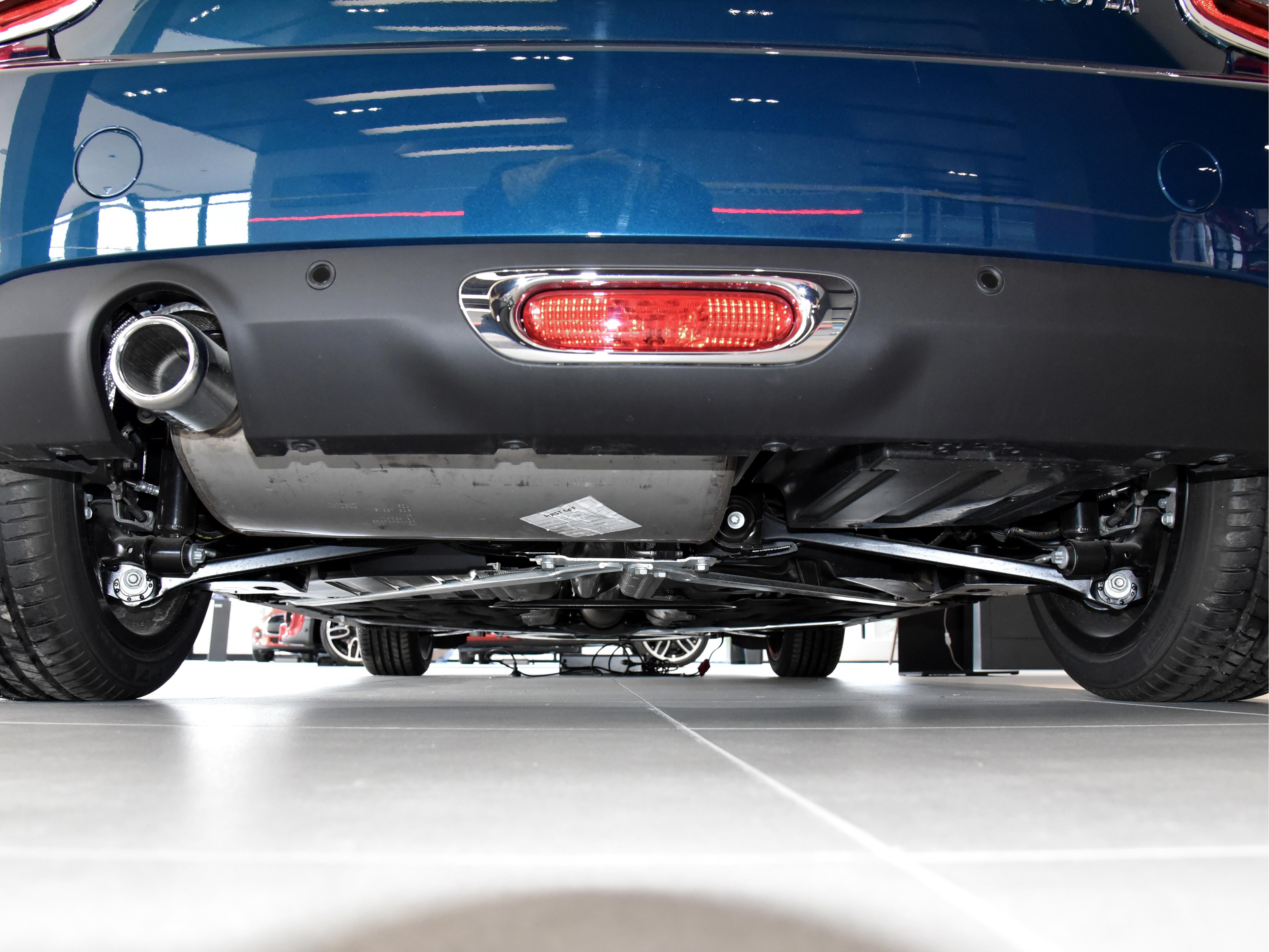 自动挡车mini,mini越野卡丁车