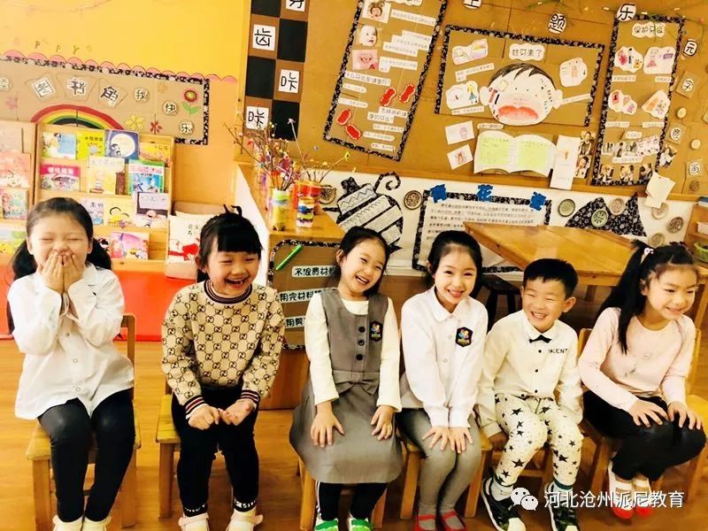 你不知道的事班级合唱,你不知道的事学生