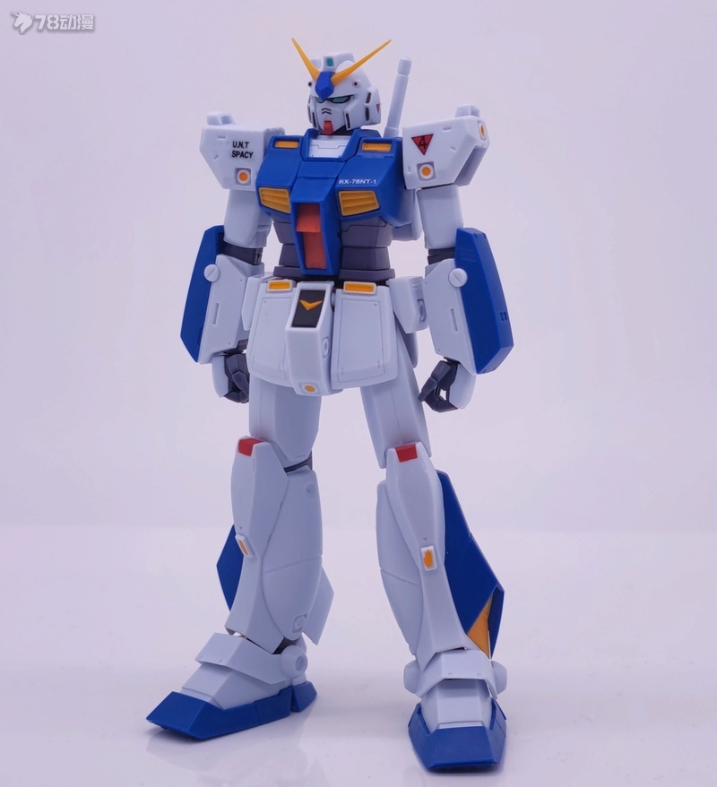 r榄俷t-1鍏ㄨ鐢查珮杈鹃厤浠跺寘娴嬭瘎,妯＄帺鏈哄姩鏈虹敳