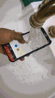 agmh2手机的缺点,agm金嗓子