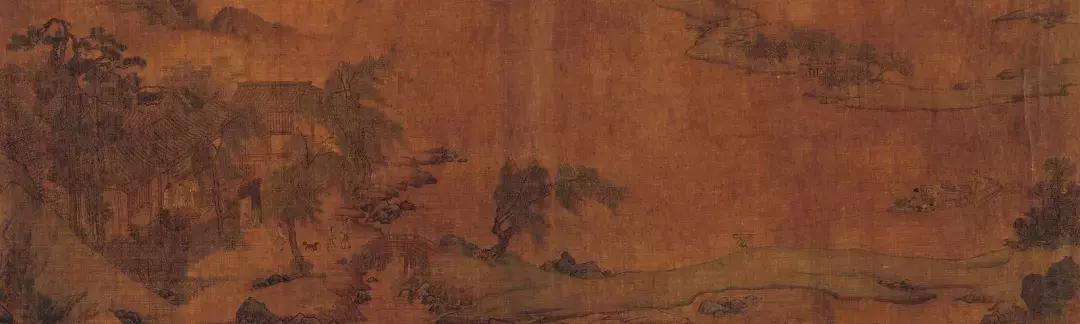 宗白华讲美学书籍,宗白华讲美学怎么样