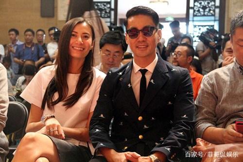 周星驰为什么让陈国坤演功夫,陈国坤谈周星驰演他一部电影