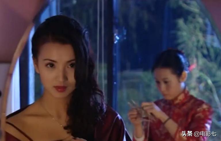 当年的粉红女郎为啥那么火,粉红女郎现在都怎么样了