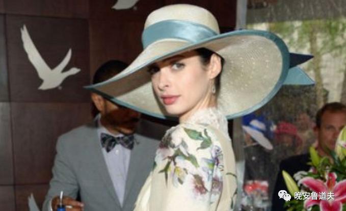 德比derby,同城德比死敌