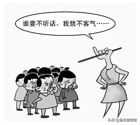 常州新北万达女孩坠楼事件,常州湖塘女子8楼坠楼身亡