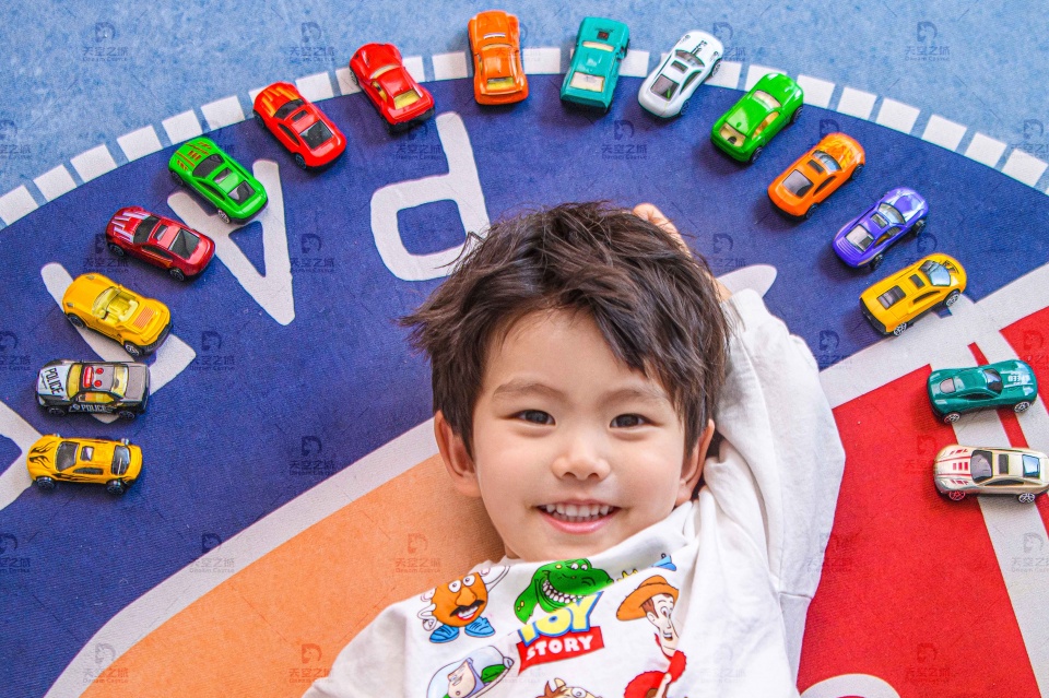 北京儿童摄影哪家好,北京儿童摄影哪家最好