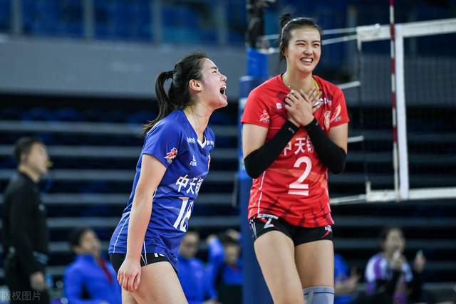 女排江苏赛区票价,女排全运会门票多少钱