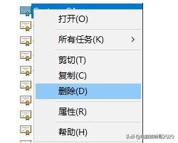 电脑打开网页显示证书风险怎么办,win10网页证书过期怎么解决
