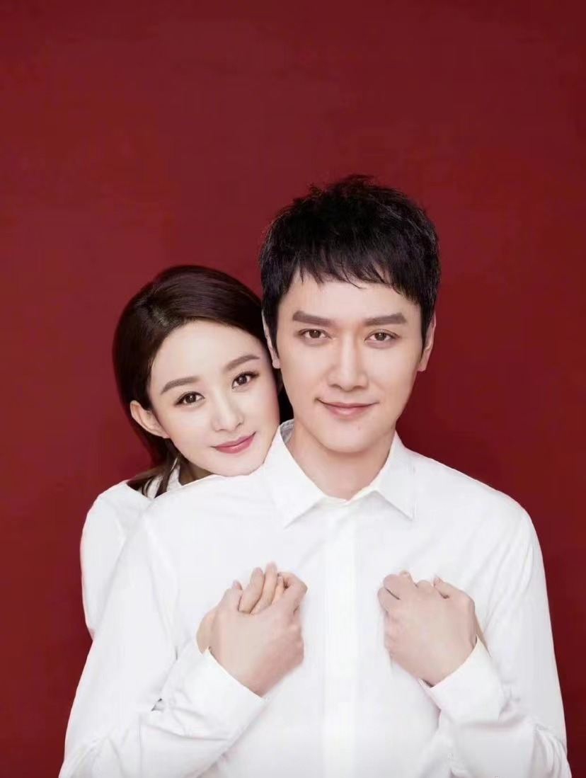 娱乐圈玄学定律汪峰,娱乐圈中的玄学定律