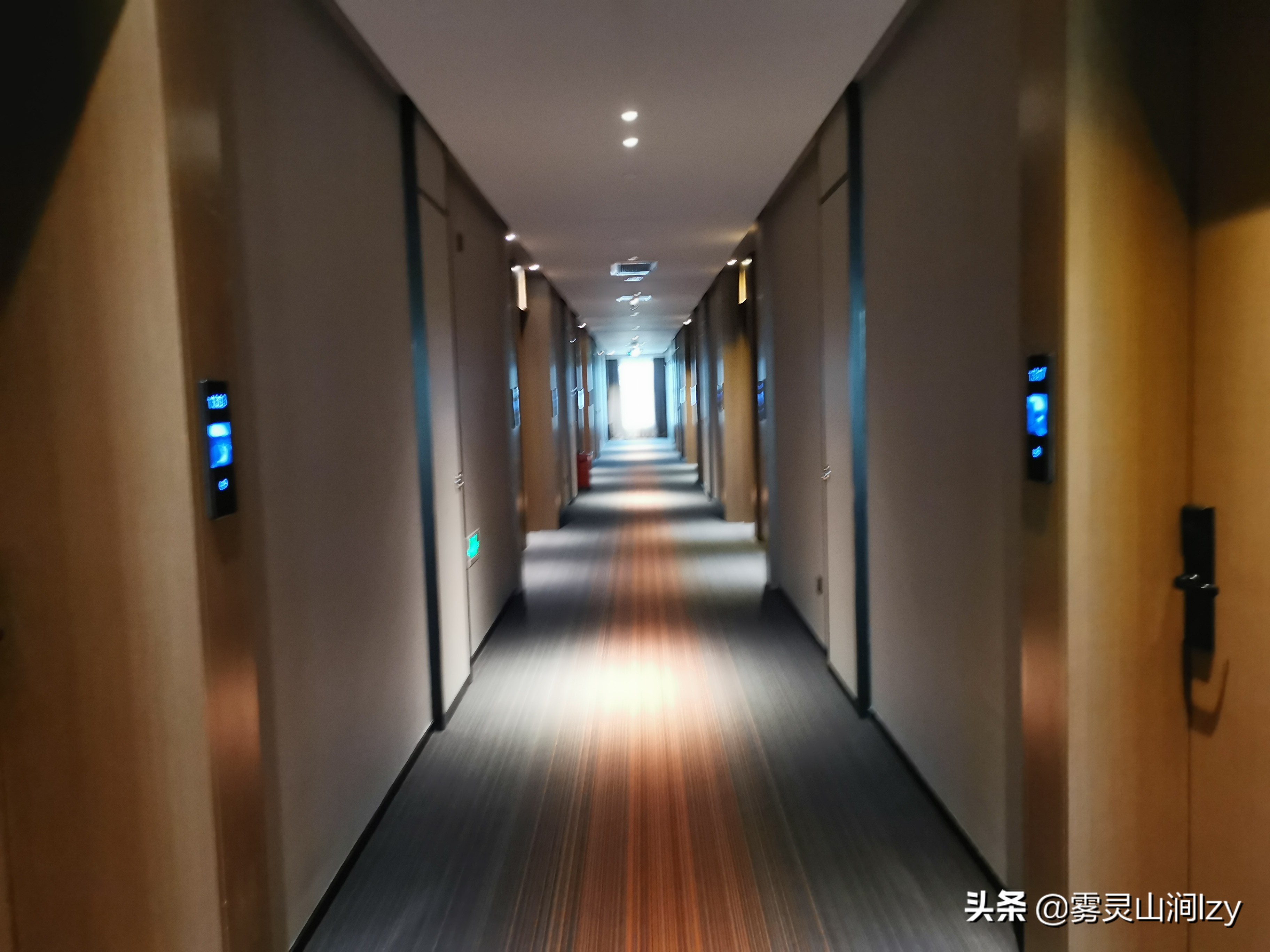 韶关希尔顿欢朋酒店宴会厅,韶关希尔顿欢朋酒店