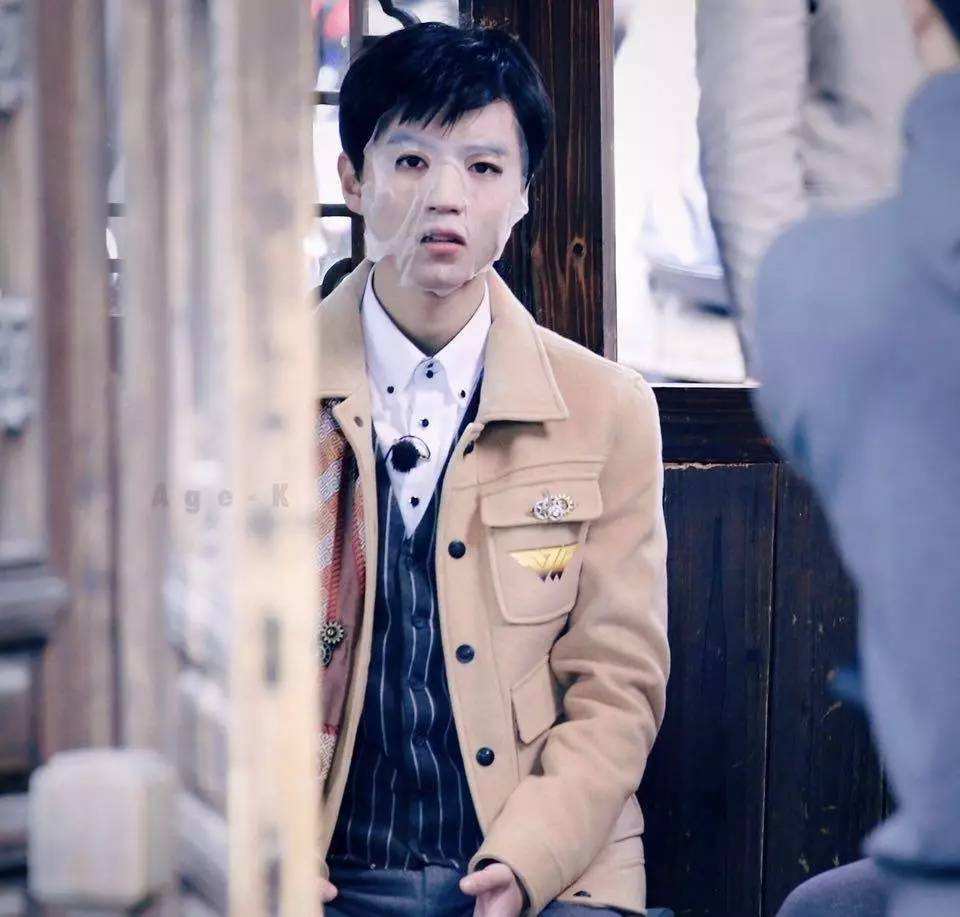 面膜,你了解几分?保湿、美白、抗皱的光环下,到底哪个才是真?