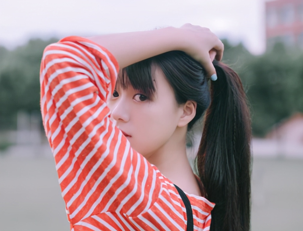 宿舍晚上断电会断网吗,大学宿舍断网断电是真的吗