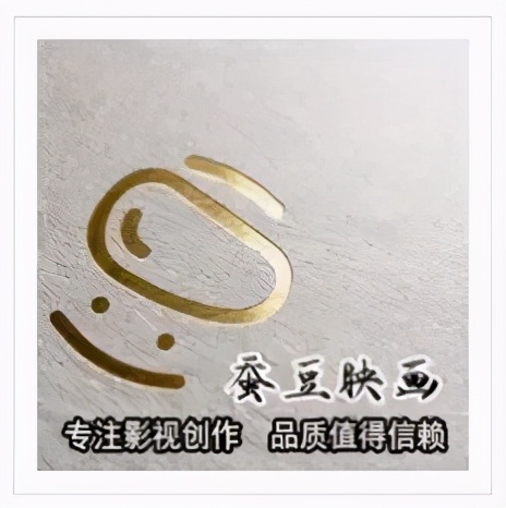 閲嶅簡90鍚庡ぇ瀛︾敓鍒涗笟骞村叆鐧句竾,閲嶅簡澶у鐢熷垱涓氫釜浣撴埛