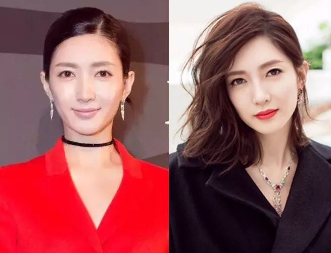 情人节必买十大口红,小细跟新款口红推荐情人节首选