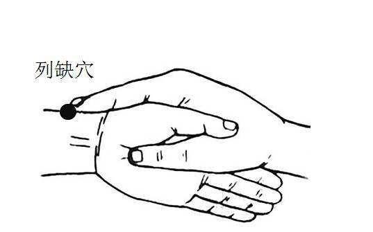 经络穴位记忆法视频,经络穴位在治疗过程的记忆和运用