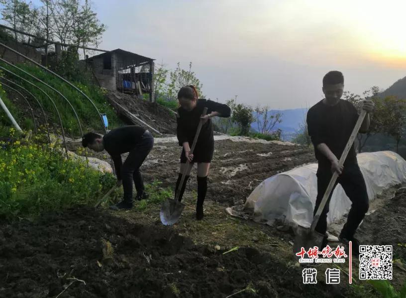 还未开学的幼儿园老师日常,十堰幼儿园开学