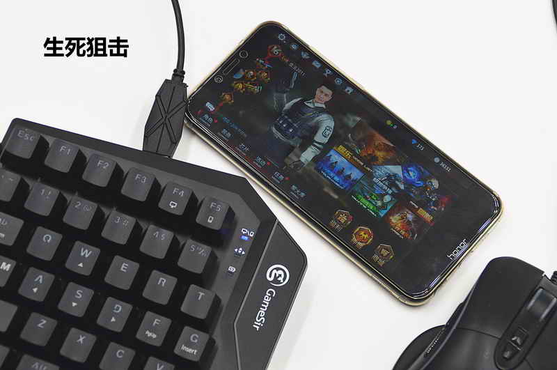 鐩栦笘灏忛浮鎺屾満鐜╁湴骞崇嚎,灏忛浮鏈烘閿洏璇勬祴