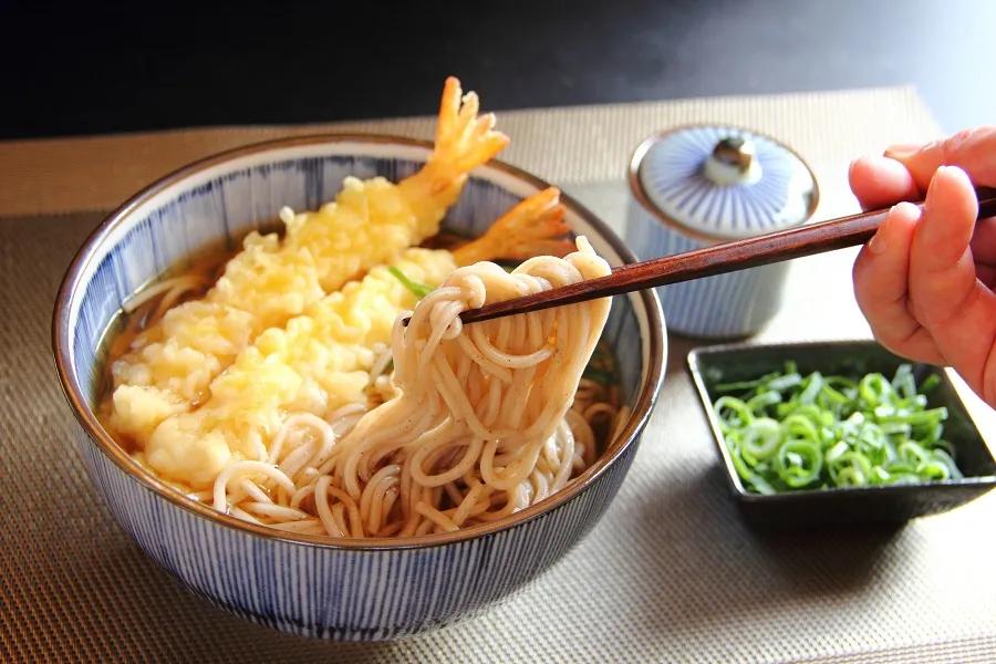 鏃ユ湰杩囨柊骞存槸鎬庢牱杩囩殑,鏃ユ湰浜烘槸鎬庝箞杩囨柊骞寸殑