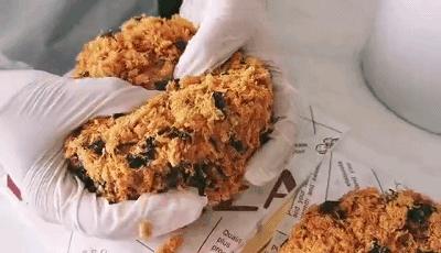 omg小红书,omg小红书完整版