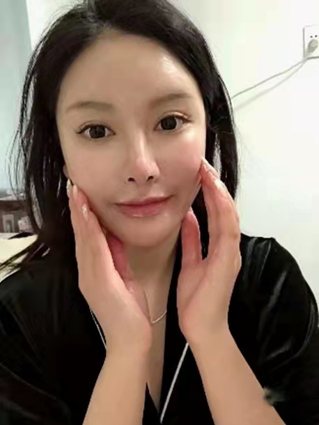 热门爆款洗面奶了解一下,cpb洗面奶和资生堂洗面奶哪个好用