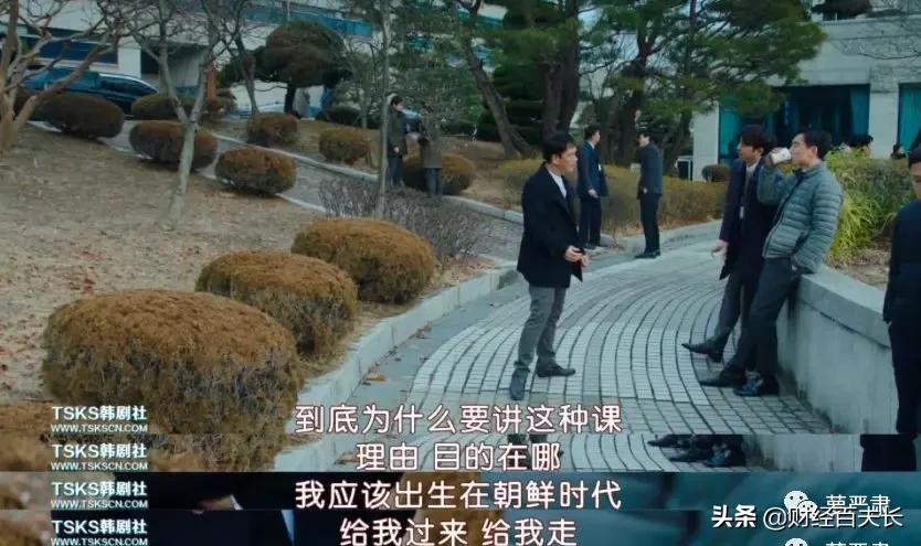 我的生命不是你的色情片