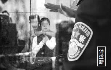 故事连载16章,故事连载58节