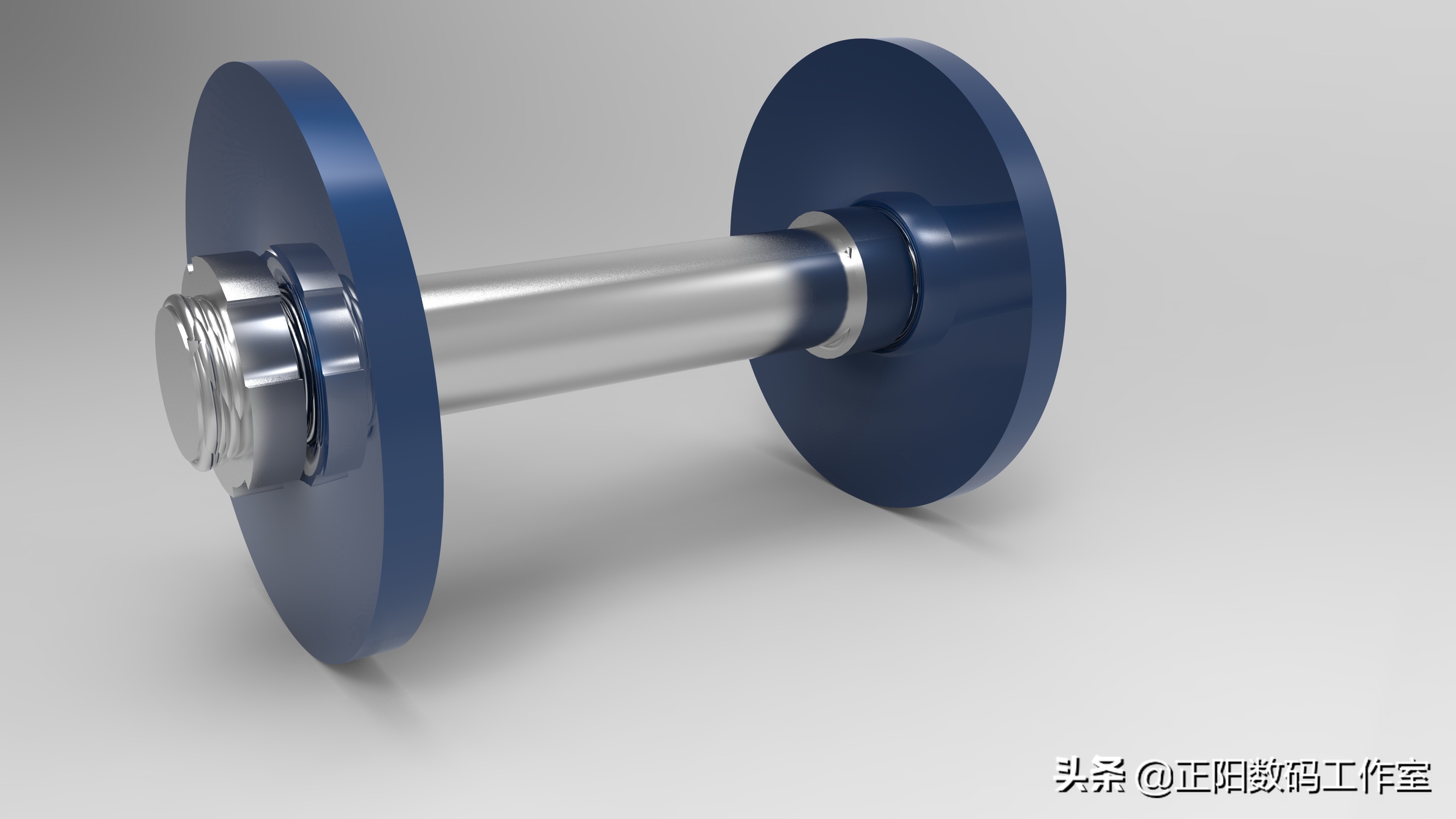 《吃货的自白》第三十四章减肥记