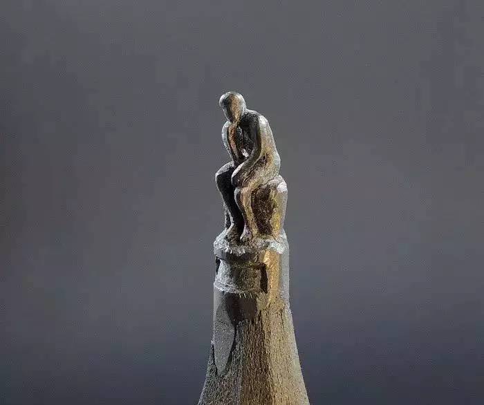 新手画素描用什么铅笔,画素描需要什么样的铅笔