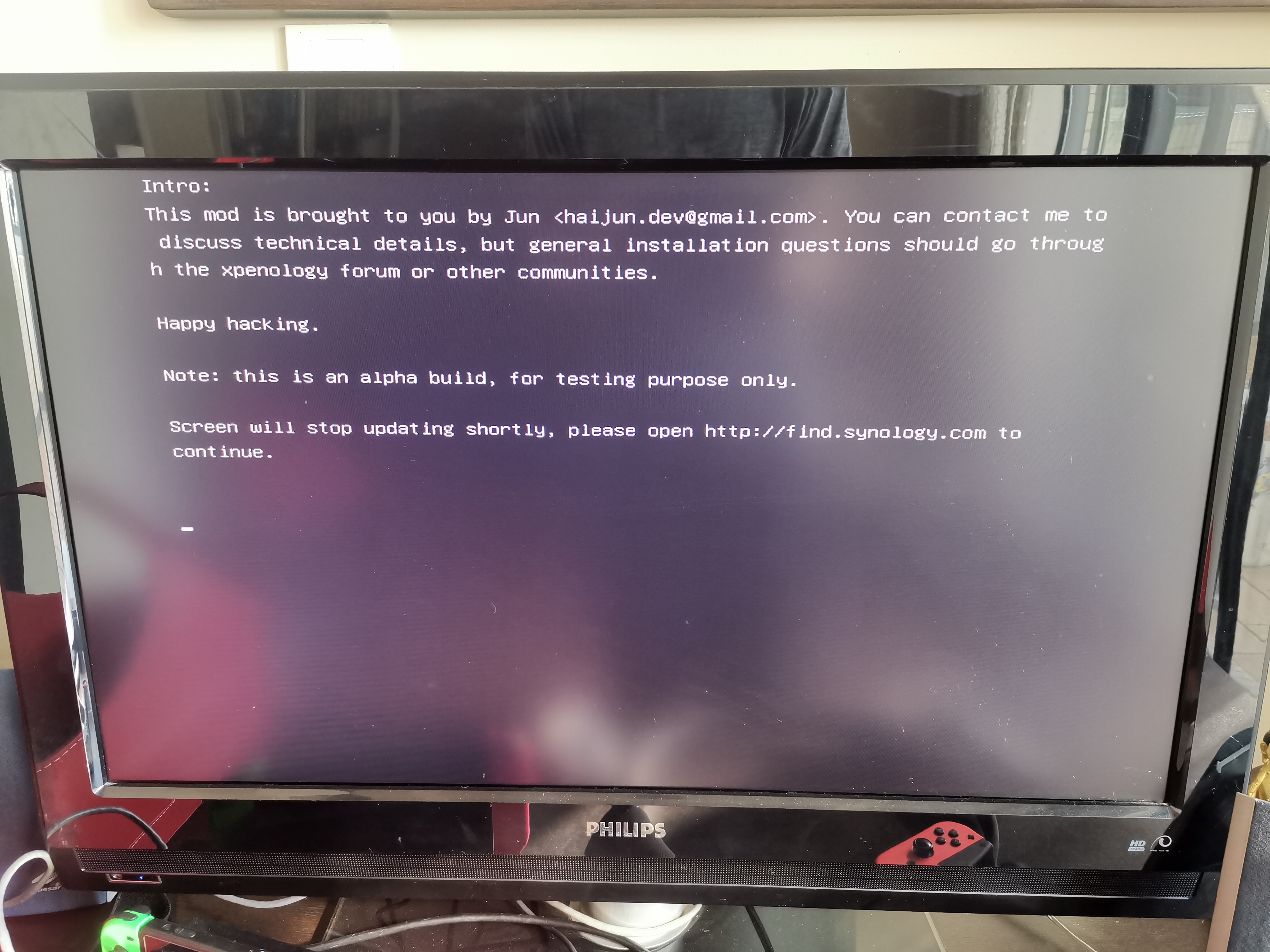 旧电脑搭建nas用什么系统最好,用旧笔记本电脑自己搭建nas教程