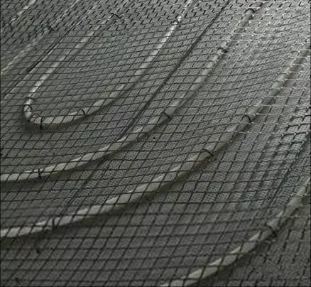 装饰工程质量通病解析图文,建筑渗漏分析图