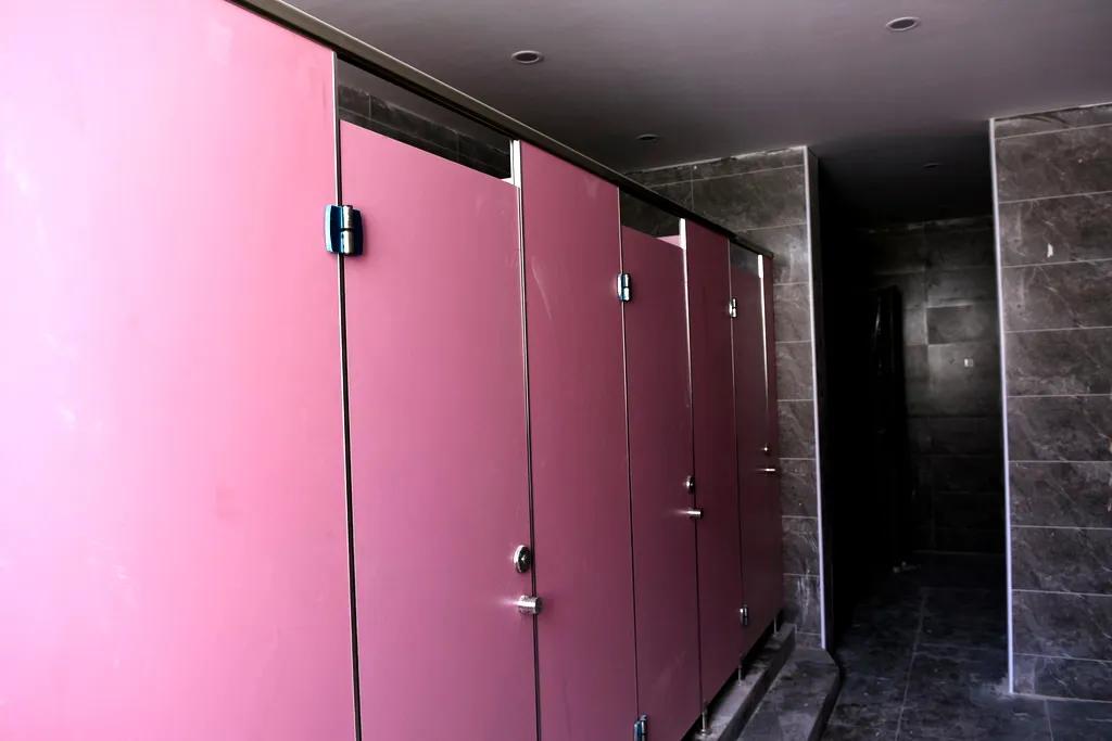 金鸡湖学校苏桐路校区竣工,金鸡湖中学新校区怎么样