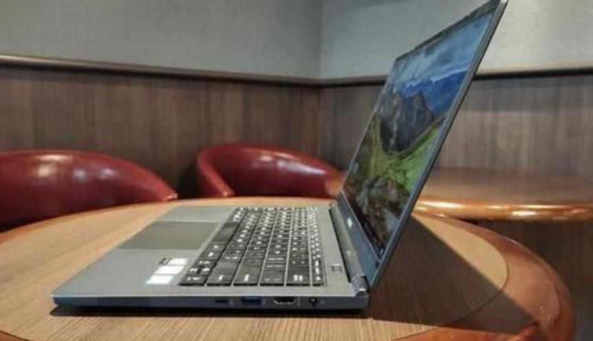 价格屠夫电脑,价格屠夫神舟电脑