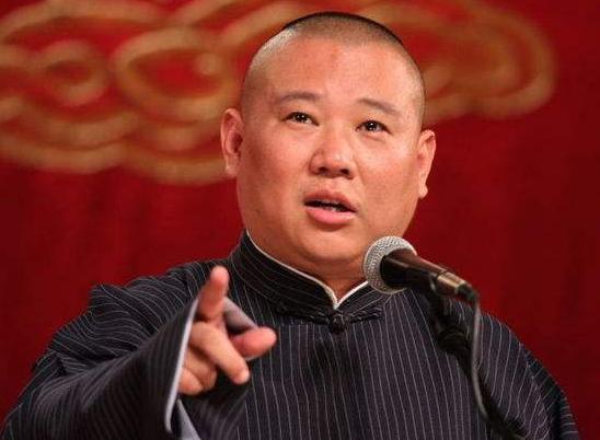 牛群为什么退出央视舞台,2000年为什么牛群不搭档