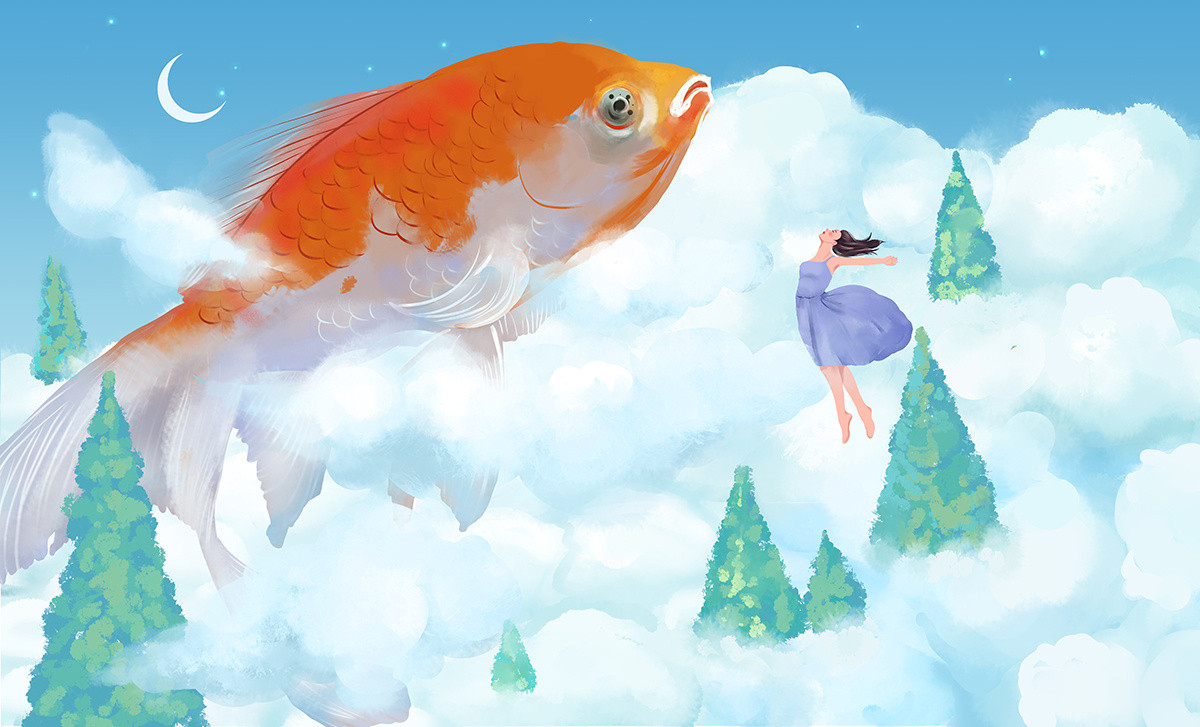 男人变心聪明女人离婚,男人变心后聪明女人怎么办