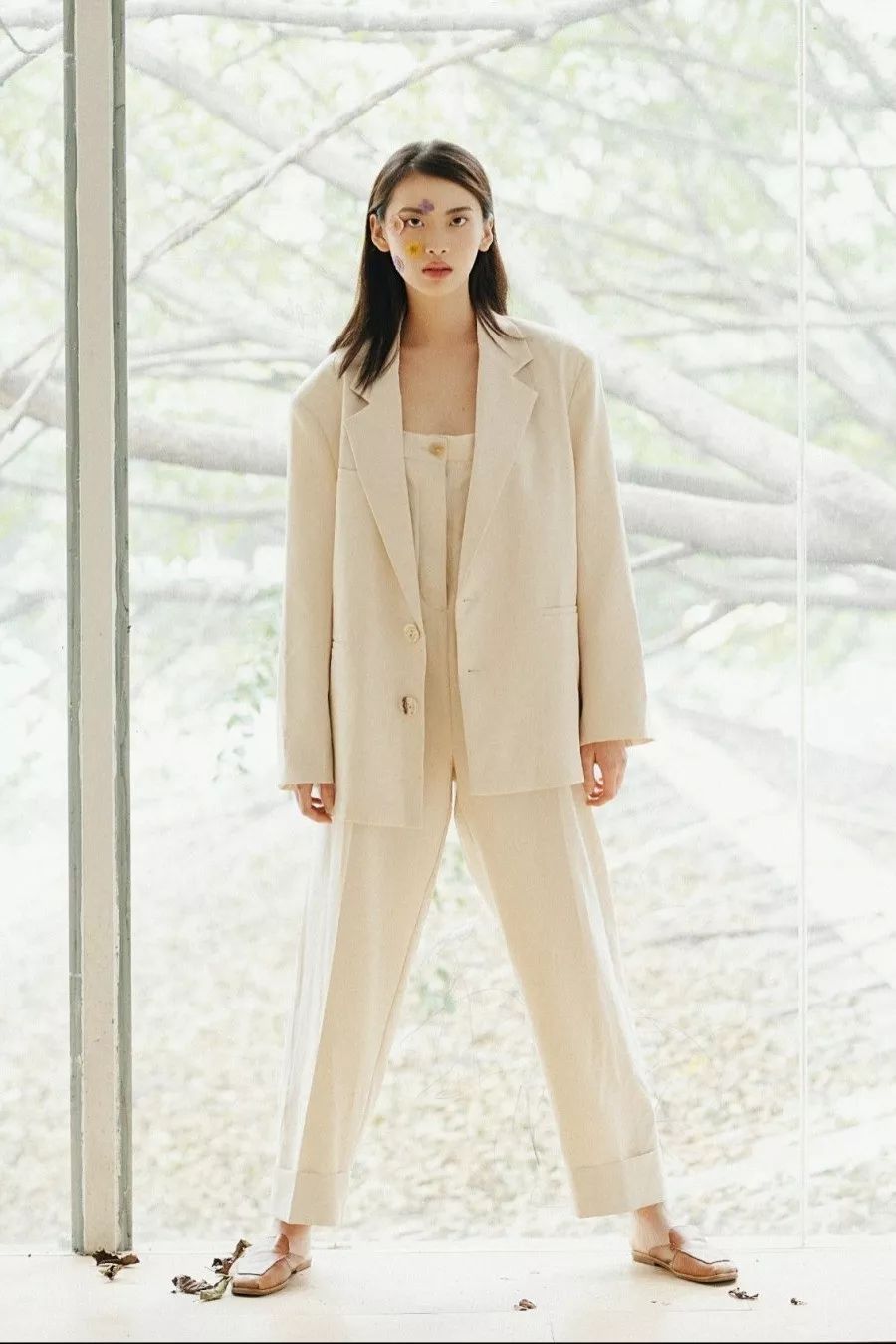 富士入门vlog相机,富士xa7拍摄vlog怎么设置