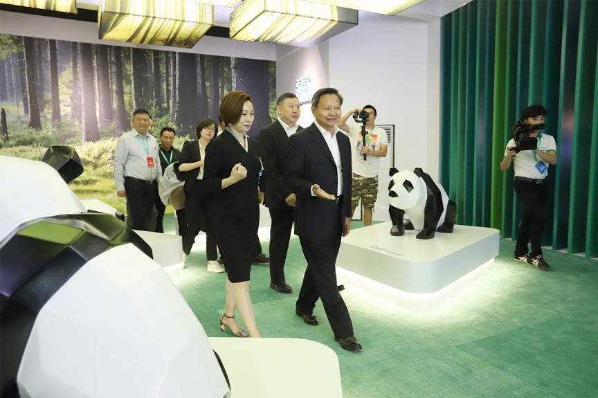 全友成都家具展,全友家居广州家具展